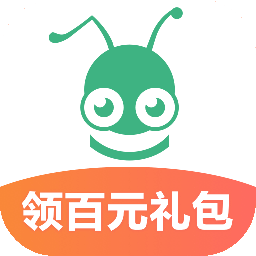 蚂蚁短租房东版v8.0.1 安卓版