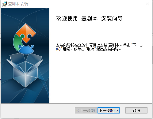 Ҽ籾(ܾ籾)v4.7.5 ٷ