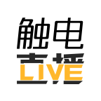 触电直播appv1.0.1 安卓版