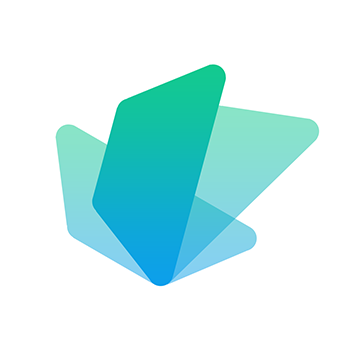 ࿪v4.9.4 ׿