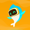 Сapp