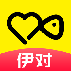 伊对ios版v6.8.91 iphone版