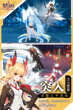 ��֮���˿�֮�����Ѷ��