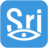 SriHomePCƵv1.9.11ٷ