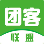 团客联盟appv7.1.2 最新版