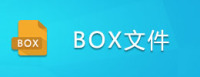 BOXļ