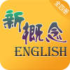 ¸ӢӰֻv5.8.1209 ׿
