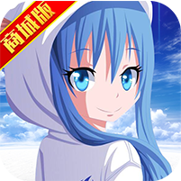 捉妖手机妖尾2九游版v1.0.0 安卓版