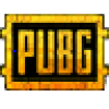 PUBG͸v12.31 °