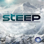 steep۷ⰲװɫ