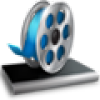 VideoMix appv2.7.8 °