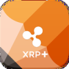 XRPDP𲨱ңv1.0.0 ׿