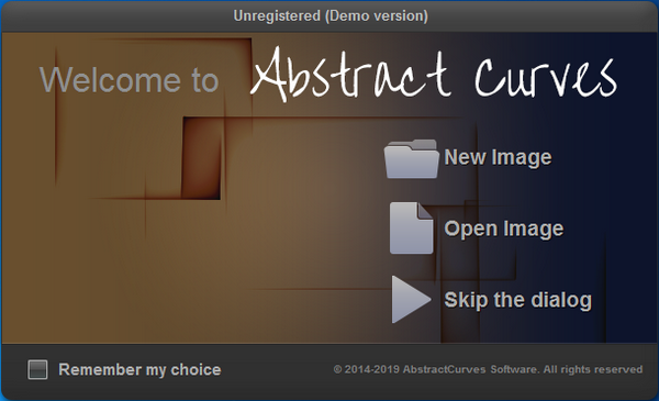 AbstractCurves(ͼ)v1.190 ٷ