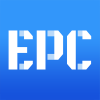 EpcĿv1.3.9 ׿