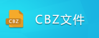 CBZļ