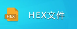 HEXļ