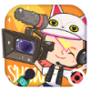 Miga TV Shows(С̨֮)v1.2 ׿