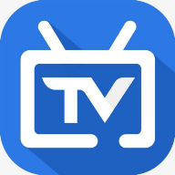 寒心TVv1.0.0 安卓版