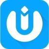 ѱʼv11.2.1 ׿