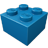 Lego Digital Designerv4.3.8ٷ