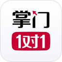 һһѧmacv2.1.22 ٷ