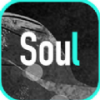 soulv3.67.1 ׿