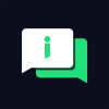 appv1.0.6 °