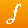 flowkey appv2.24.0 °