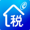 ǻͻv1.0.0.0 ٷ