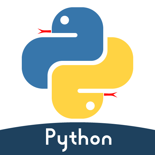 Pythonʨv1.5.31 ׿