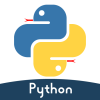Pythonʨv1.4.20 ׿