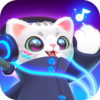 SonicCat()v1.0.41 ׿