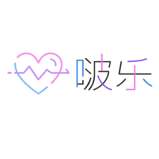 啵乐壁纸v4.2.6 安卓版