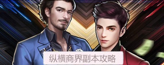 ̵ݺ̽ôˢ ̵ݺ̽縱