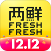 FreshFresh׿v6.7.5 °