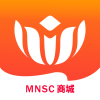 MNSC̳v1.0.0 ׿