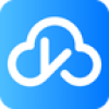 Ƴv3.1.2 ׿