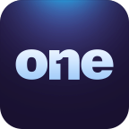 ONE羺appv1.1.6 ׿