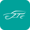 ;appv1.9.2 ׿
