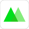 ΢app