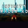 ޾XD(INFINITY RACER XD)ⰲװɫ