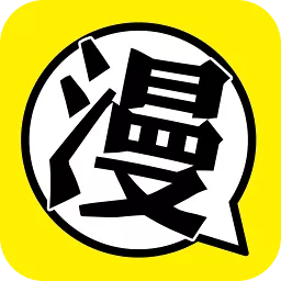 富江漫画Appv1.0.0 安卓版