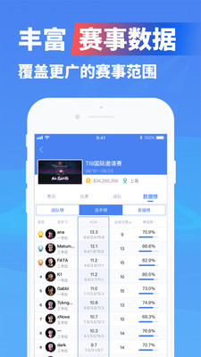 ٵ羺appv1.3.4 °