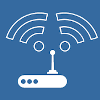 Wifi Manager