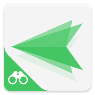 AirMirror׿v1.0.7.0 °