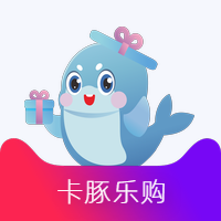 卡豚乐购appv1.2.0 最新版