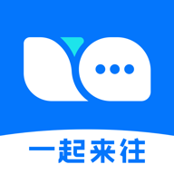 一起来往appv1.9.9 安卓版