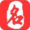 ȡʦv5.3.9 ׿