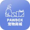 PAWBOX̳v1.0.5 ׿