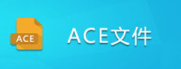 ACEļ